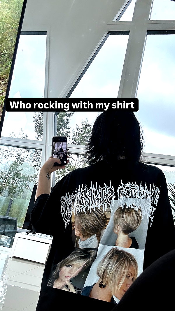 imskirby instagram image archive image