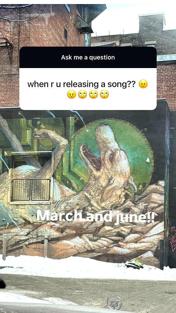 imskirby instagram image archive image