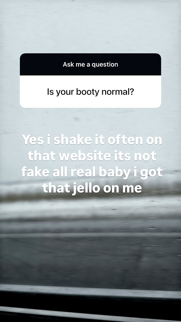 imskirby instagram image archive image