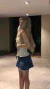 indeemarg Altpins Profile Picture
