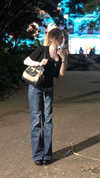 indeemarg Altpins Profile Picture