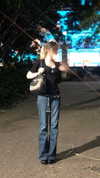 indeemarg Altpins Profile Picture