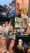 indiana.jane1 Altpins Profile Picture