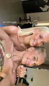 indiana.jane1 Altpins Profile Picture