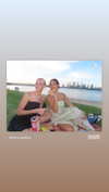 indiana.jane1 Altpins Profile Picture