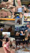indiana.jane1 Altpins Profile Picture