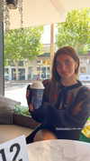 indiana.jane1 Altpins Profile Picture