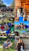 indiana.jane1 Altpins Profile Picture