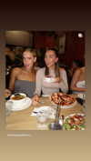 indiana.jane1 Altpins Profile Picture