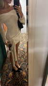 indiana.jane1 Altpins Profile Picture