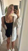 indiana.jane1 Altpins Profile Picture