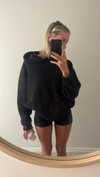indiana.jane1 Altpins Profile Picture