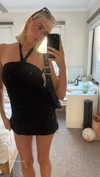 indiana.jane1 Altpins Profile Picture