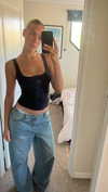 indiana.jane1 Altpins Profile Picture