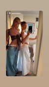 indiana.jane1 Altpins Profile Picture