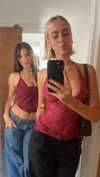 indiana.jane1 Altpins Profile Picture