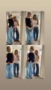 indiana.jane1 Altpins Profile Picture