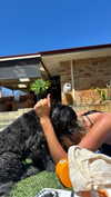 indiana.jane1 Altpins Profile Picture