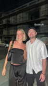 indiana.jane1 Altpins Profile Picture