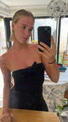 indiana.jane1 Altpins Profile Picture