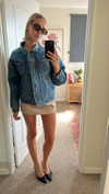 indiana.jane1 Altpins Profile Picture