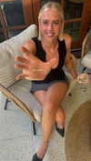 indiana.jane1 Altpins Profile Picture
