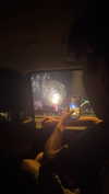 indiana.jane1 Altpins Profile Picture