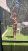 indiana.jane1 Altpins Profile Picture