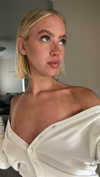 indiana.jane1 Altpins Profile Picture