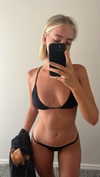 indiana.jane1 Altpins Profile Picture