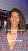 indienna_ Altpins Profile Picture