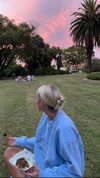 indienna_ Altpins Profile Picture