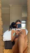 indienna_ Altpins Profile Picture