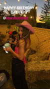 indienna_ Altpins Profile Picture