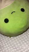 indienna_ Altpins Profile Picture
