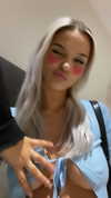 indienna_ Altpins Profile Picture