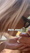 indienna_ Altpins Profile Picture