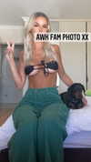 indienna_ Altpins Profile Picture