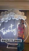 indienna_ Altpins Profile Picture