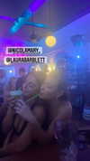indienna_ Altpins Profile Picture