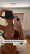 indienna_ Altpins Profile Picture