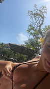 indienna_ Altpins Profile Picture