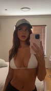 indienna_ Altpins Profile Picture