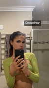 indienna_ Altpins Profile Picture