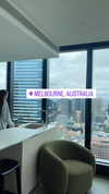 indienna_ Altpins Profile Picture