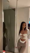 indienna_ Altpins Profile Picture