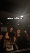 indienna_ Altpins Profile Picture