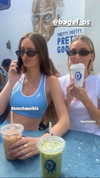 indienna_ Altpins Profile Picture