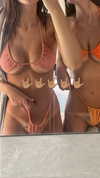indienna_ Altpins Profile Picture