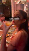 indienna_ Altpins Profile Picture